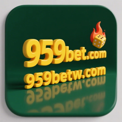 959bet.com